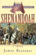 Shenandoah