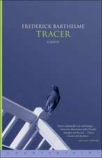 Tracer: And Other Papers on Literature and Art