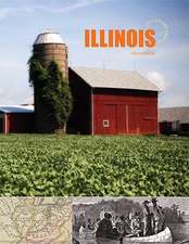 Illinois