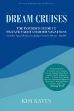 Dream Cruises