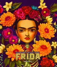 Frida