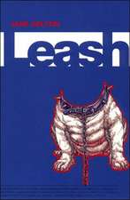 Leash