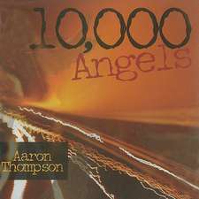 10,000 Angels