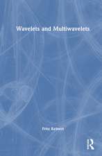 Wavelets and Multiwavelets