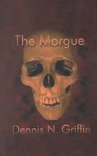 The Morgue