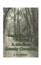 Searchlite Stop