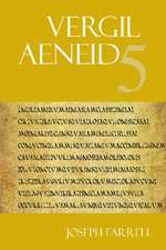 Aeneid 5