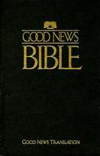 Text Bible-Gn