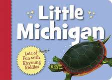 Little Michigan