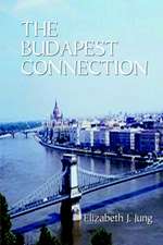 The Budapest Connection