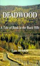 Deadwood