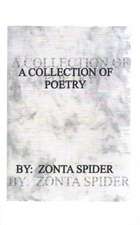 A Collection of Poetry