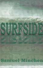 Surfside