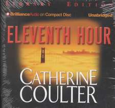 Eleventh Hour