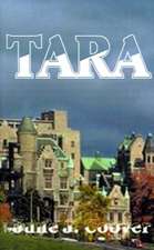 Tara