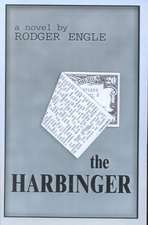 The Harbinger