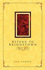 Return to Bridgetown