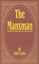 The Manxman