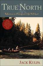 True North