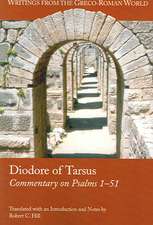 Diodore of Tarsus