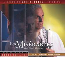 Les Miserables