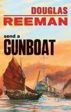 Send a Gunboat