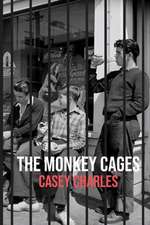 The Monkey Cages