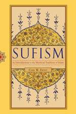 Sufism