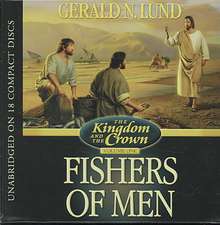 Fishers of Men