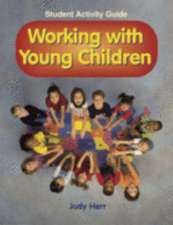 Working with Young Children