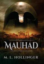 Mauhad