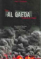 Al Qaeda Connection