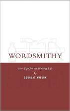 Wordsmithy