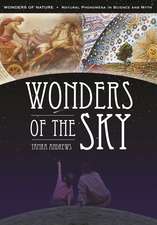 Wonders of the Sky