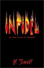 Infidel