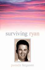 Surviving Ryan