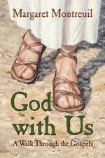 God With Us