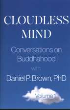 Cloudless Mind