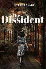 Dissident