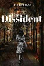 The Dissident