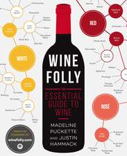 Wine Folly