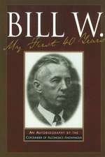 Bill W.