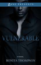 Vulnerable