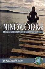 Mindworks