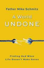 World Undone