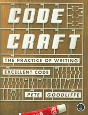 Code Craft