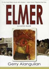 Elmer