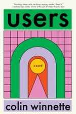 Users