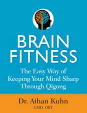 Brain Fitness