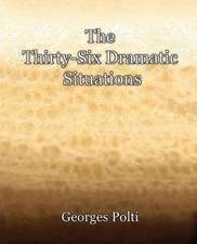 The Thirty-Six Dramatic Situations: Preventing Social Death Through Euthanasia Talk and End-Of-Life Care Lessons for the Netherlands